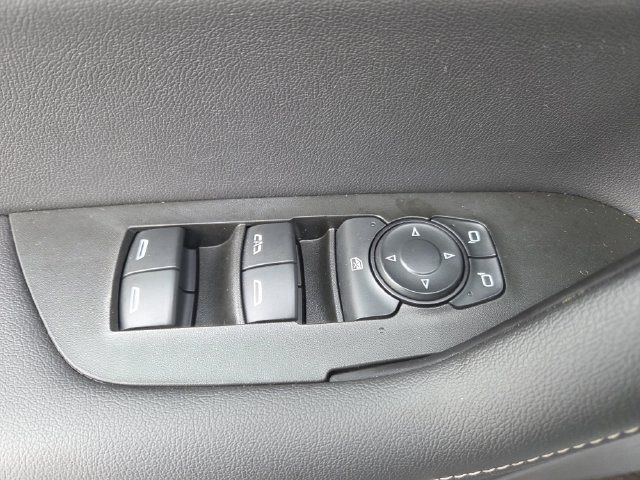 Certified 2023 Chevrolet Blazer LT w/ Convenience Package AWD/4WD image 20
