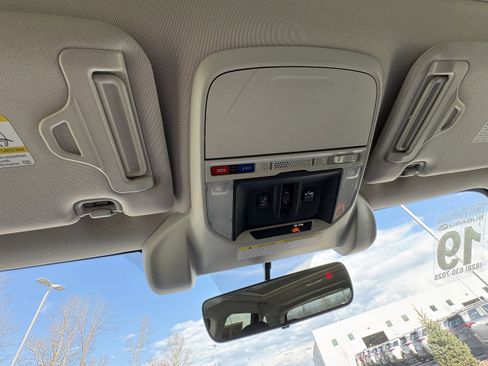 Used 2019 Subaru Forester Sport image 24