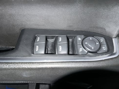 Used 2024 GMC Sierra 1500 SLT image 21