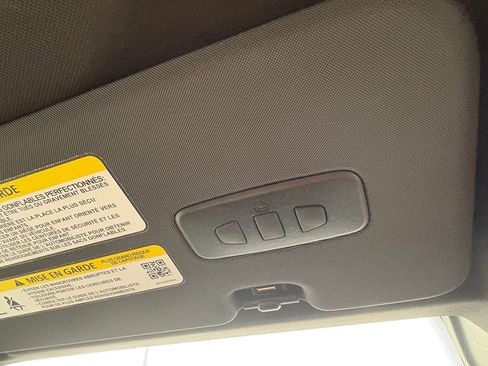 Used 2024 Dodge Hornet GT image 24