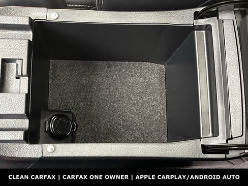 Used 2021 Subaru Outback Limited XT w/ Popular Package #2 image 26