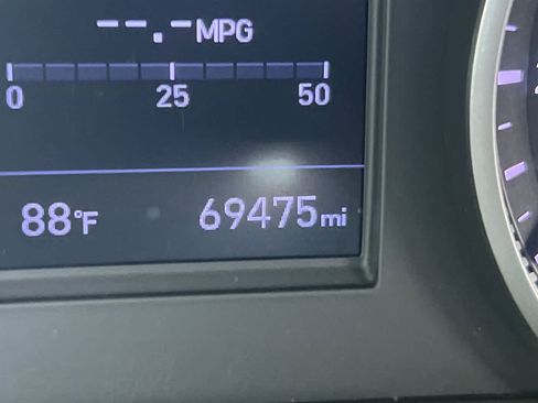 Used 2019 Hyundai Elantra Value Edition w/ Cargo Package FWD image 27