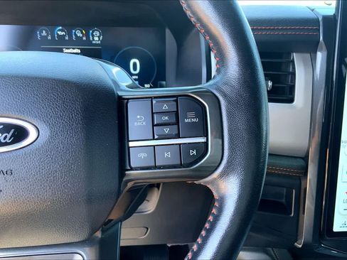 Certified 2022 Ford Expedition Timberline AWD/4WD image 25