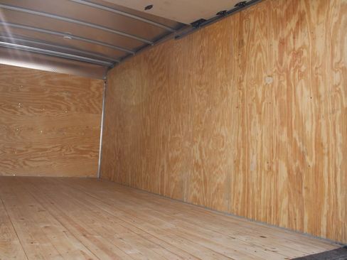 Used 2023 Mercedes-Benz Sprinter 3500 image 31