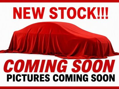 Used 2024 MAZDA CX-5 Carbon Edition
