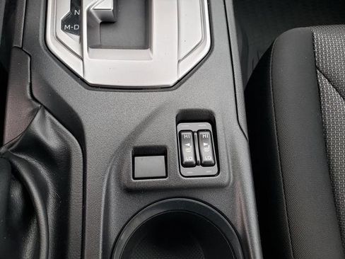 Certified 2022 Subaru Impreza 2.0i Premium image 16