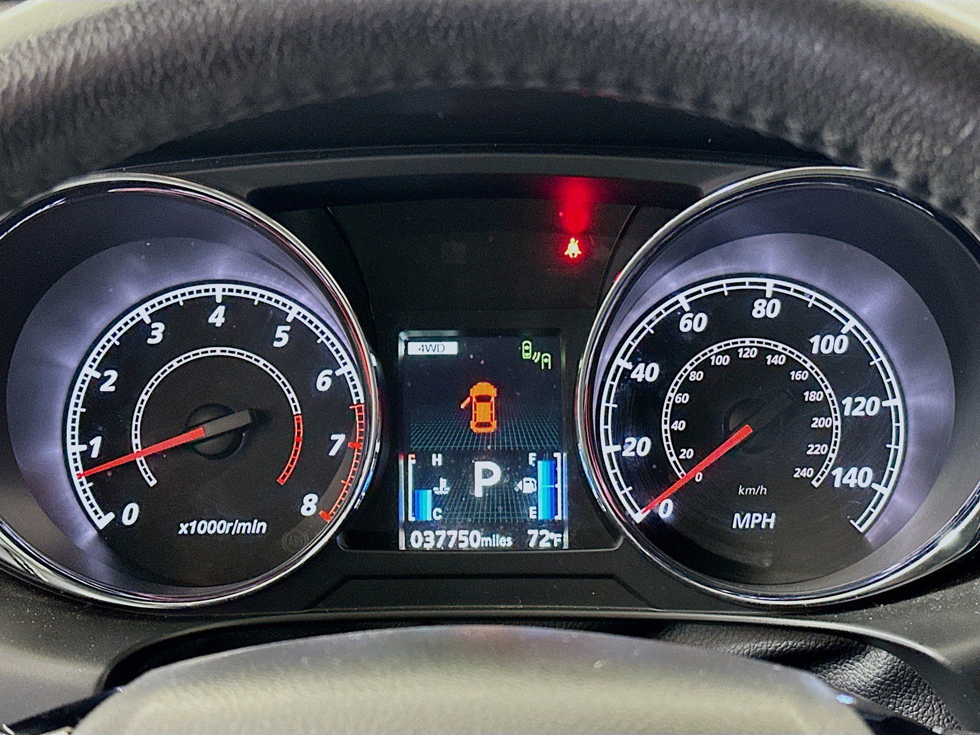Used 2024 Mitsubishi Outlander Sport AWD image 19