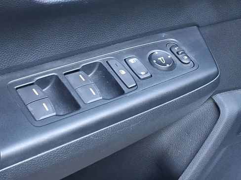 Used 2024 Honda CR-V Sport-L image 17