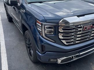 Certified 2022 GMC Sierra 1500 Denali video 1