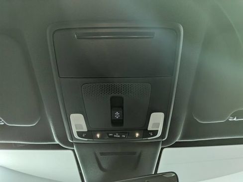 New 2026 Honda CR-V Sport-L image 24