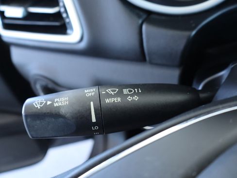 Used 2017 Maserati Ghibli S Q4 image 24