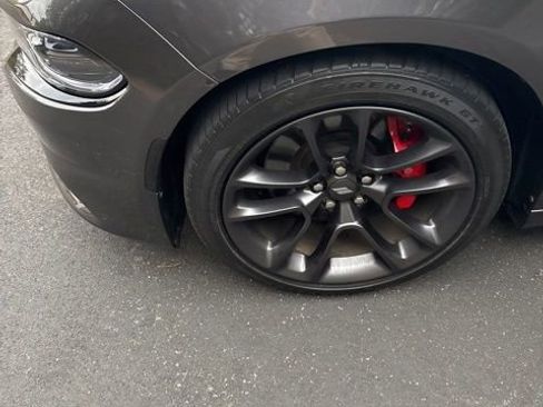 Used 2023 Dodge Charger SXT w/ Plus Group image 29