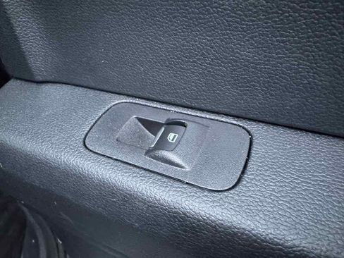 Used 2017 Ford F150 Lariat w/ Equipment Group 502A Luxury image 41