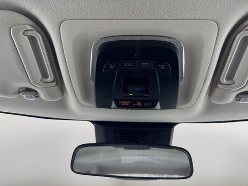 Certified 2024 Toyota Corolla LE image 41