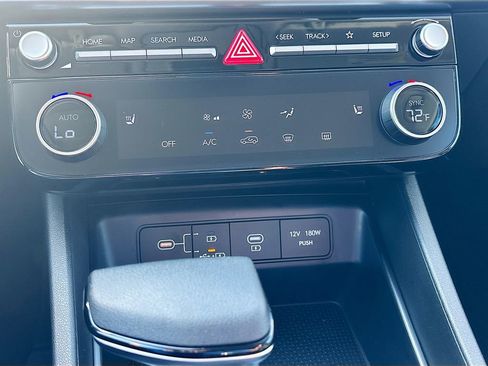 New 2026 Hyundai Tucson SEL image 15