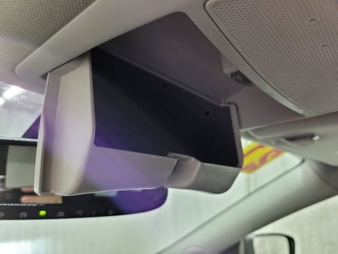 Used 2021 Nissan Murano SL image 45