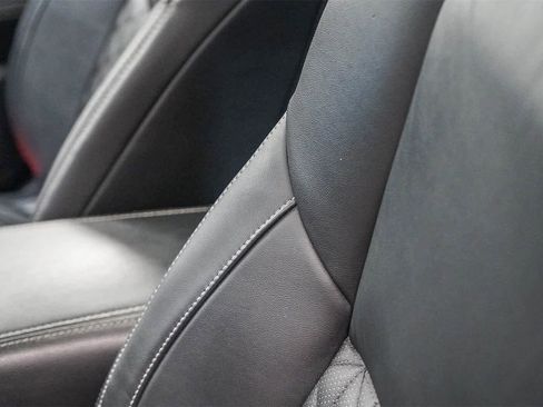 Used 2022 Nissan Maxima Platinum w/ Sport Mat Group image 20