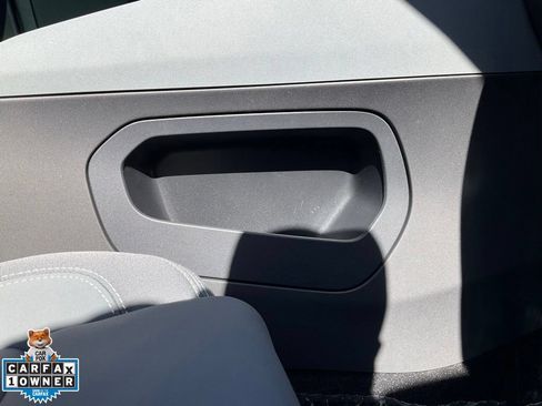 Used 2024 Polestar Polestar 2 AWD/4WD image 71