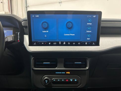 Used 2025 Ford Maverick XLT w/ XLT Luxury Package FWD image 20