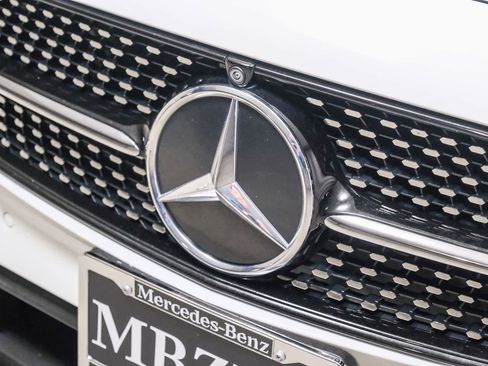 Certified 2022 Mercedes-Benz E 350 Sedan image 14