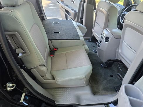 Used 2015 Honda Pilot SE image 34