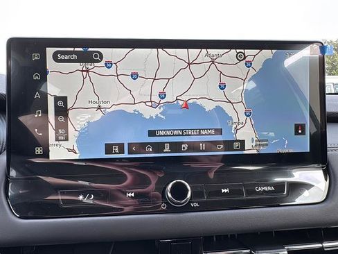 New 2026 Mitsubishi Outlander SE image 22