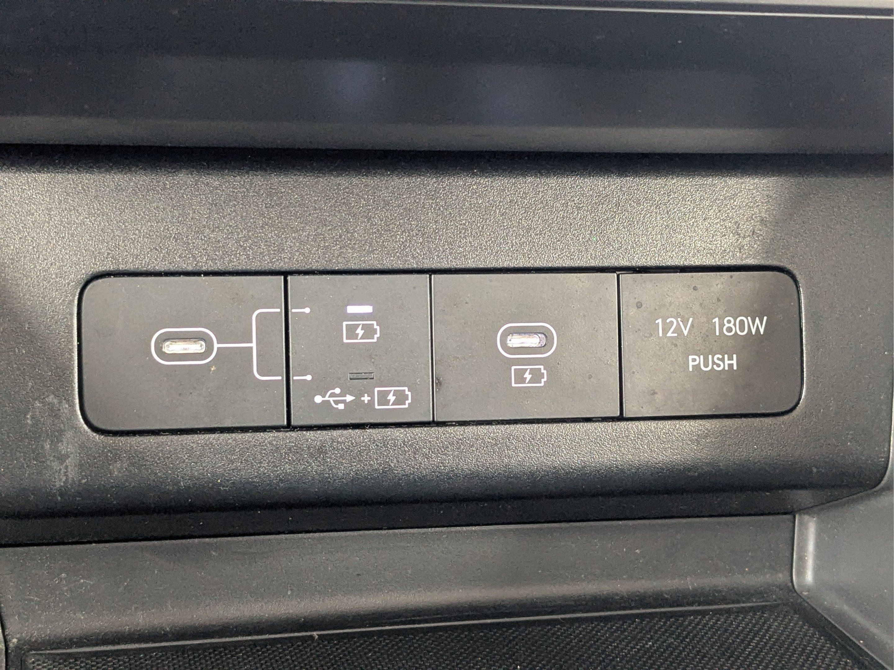 Used 2024 Hyundai Sonata SEL FWD image 24