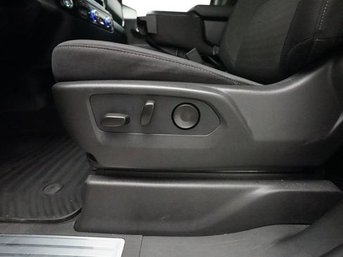 Used 2026 GMC Sierra 1500 Elevation AWD/4WD image 28