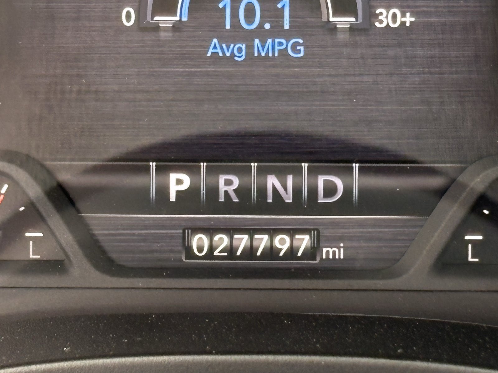 Used 2023 RAM 1500 Laramie AWD/4WD image 34