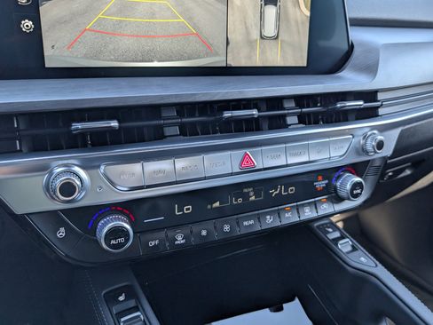 Used 2024 Kia Telluride SX Prestige X-Line AWD/4WD image 19