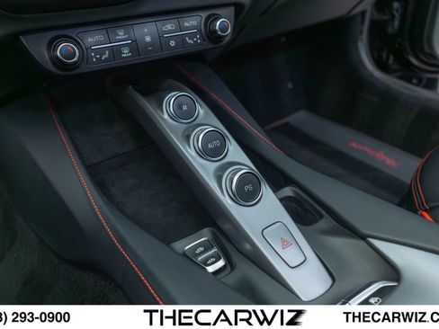 Used 2022 Ferrari Portofino M RWD image 67