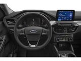 New 2025 Ford Escape Active image 4