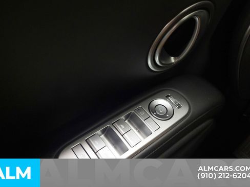 Used 2026 Hyundai Palisade Calligraphy image 30