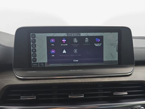 Used 2022 Kia Telluride SX FWD image 18