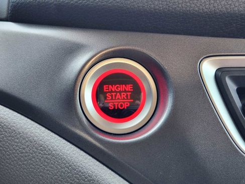 Used 2022 Honda Pilot Special Edition image 21