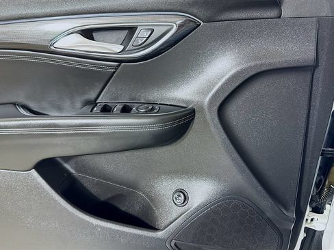 Certified 2022 Buick Envision Preferred FWD image 15