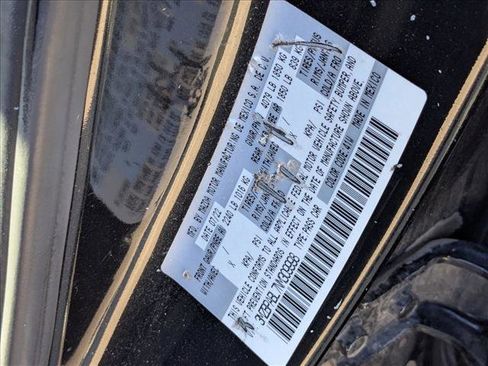 Used 2022 MAZDA MAZDA3 s image 22