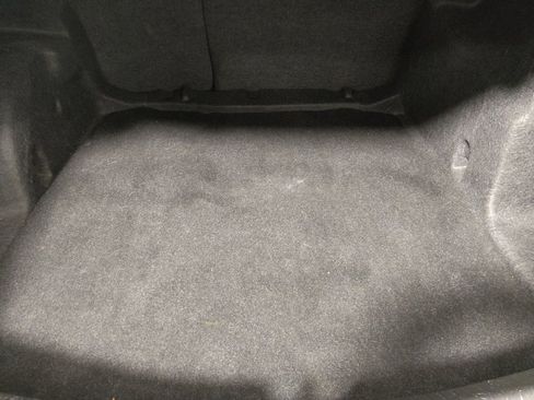 Used 2022 Chevrolet Malibu RS image 29