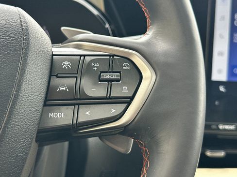 Used 2024 Lexus NX 350h AWD w/ Cold Area Package image 29