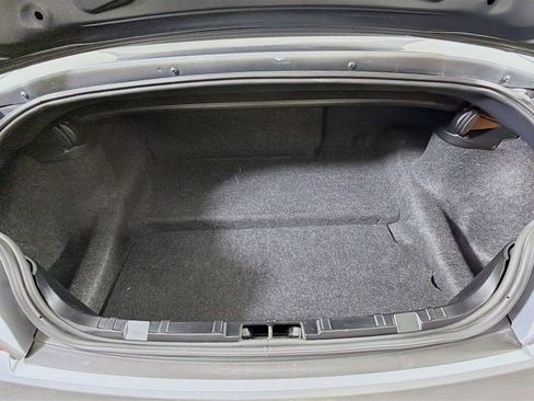 Used 2006 BMW Z4 3.0i image 24