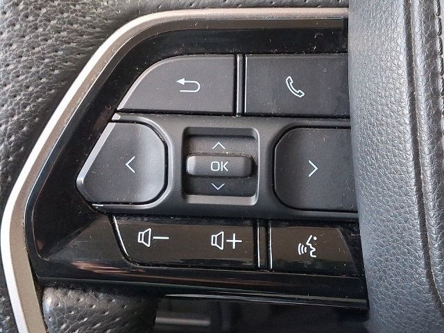 Used 2022 Toyota Tundra SR5 w/ TRD Off-Road Premium Package AWD/4WD image 21