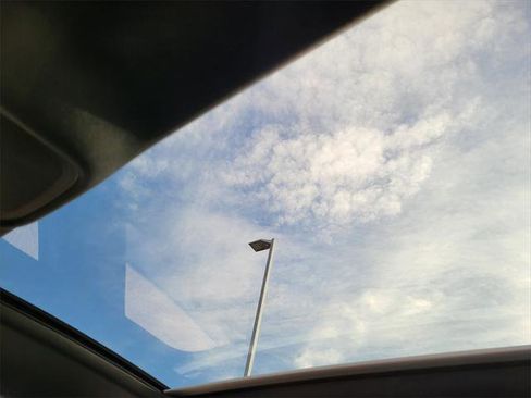 Certified 2025 Audi A5 2.0T Premium Plus w/ Premium Plus image 26