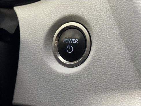Certified 2023 Toyota Corolla SE image 21