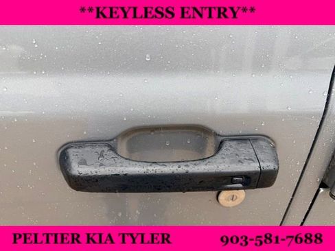 Used 2021 Jeep Gladiator Rubicon image 6