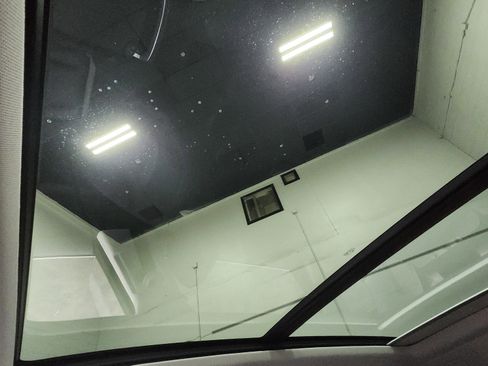 Used 2022 Audi Q7 Premium Plus w/ Premium Plus Package image 2