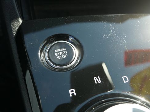 Certified 2024 Kia Sportage X-Line Prestige AWD/4WD image 19