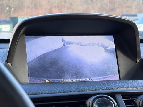 Used 2013 Buick Encore Premium image 15