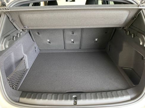 New 2026 BMW X1 xDrive28i w/ Technology Package image 32