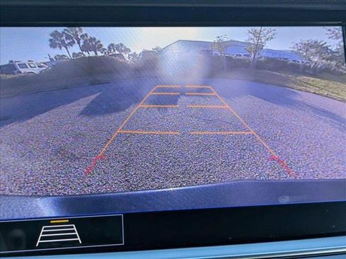 Used 2020 Cadillac XT5 Sportv AWD/4WD image 11