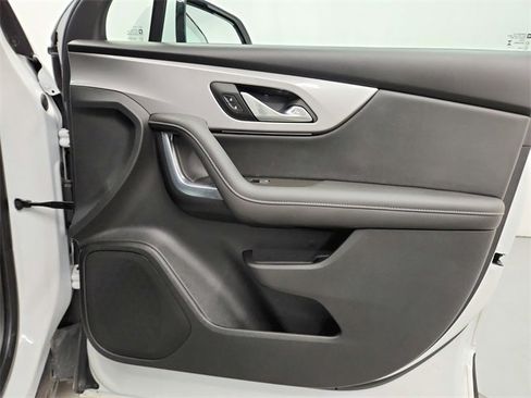 Used 2023 Chevrolet Blazer LT w/ Convenience Package image 31